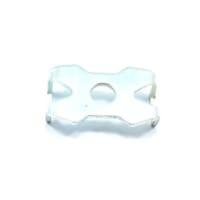 Gambar Washer RR Axle New CBR 150R K45G 90559K45N40 dari Honda Cengkareng Kota Tangerang 1 Tokopedia