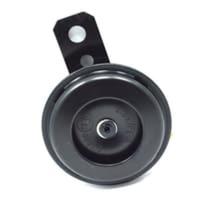 Gambar Horn Comp Klakson BeAT eSP Vario 125 & 150 eSP 38110KZR601 dari Honda Cengkareng Kota Tangerang 1 Tokopedia