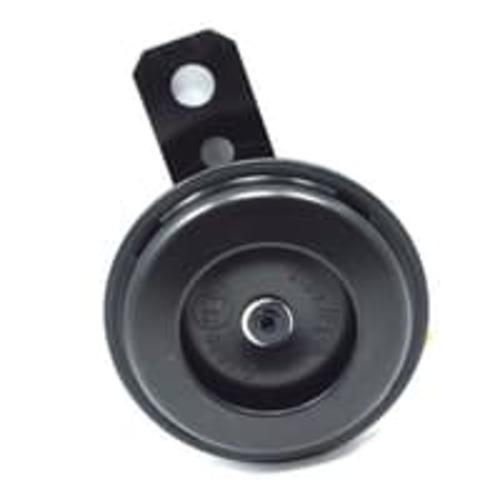 Gambar Horn Comp Klakson BeAT eSP Vario 125 & 150 eSP 38110KZR601 dari Honda Cengkareng Kota Tangerang Tokopedia