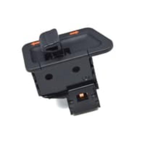 Gambar Switch Unit Winker Kharisma Revo Supra X 125 35200KPH901 dari Honda Cengkareng Kota Tangerang Tokopedia