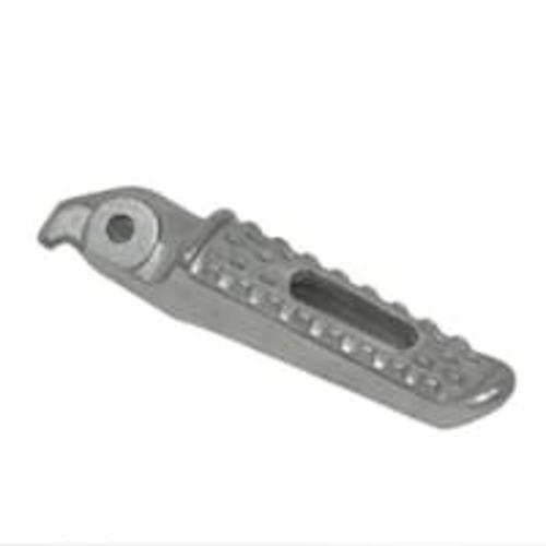 Gambar Arm L Pillion Step – CBR 250RR (50770K64N00) dari Honda Cengkareng Kota Tangerang Tokopedia