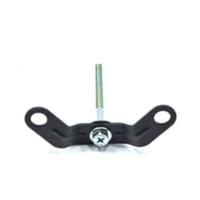 Gambar Screw Comp Adjuster Scoopy FI Scoopy eSP K16 33140K16901 dari Honda Cengkareng Kota Tangerang 1 Tokopedia