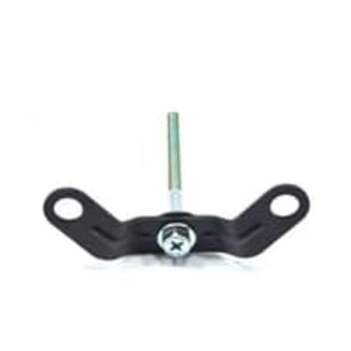 Gambar Screw Comp Adjuster Scoopy FI Scoopy eSP K16 33140K16901 dari Honda Cengkareng Kota Tangerang Tokopedia