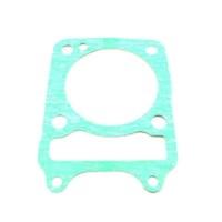 Gambar Gasket Cylinder –Supra X 125 FI & Supra X 125 Helm In (12191KYZ900) dari Honda Cengkareng Kota Tangerang 1 Tokopedia