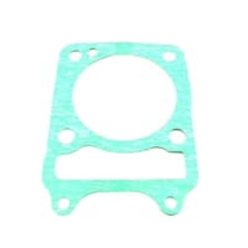 Gambar Gasket Cylinder –Supra X 125 FI & Supra X 125 Helm In (12191KYZ900) dari Honda Cengkareng Kota Tangerang Tokopedia