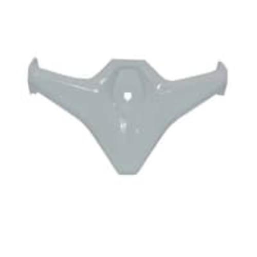 Gambar Cover Rak Putih Honda New Vario 125 eSP (K60R) (81131K59A70ZQ) dari Honda Cengkareng Kota Tangerang Tokopedia