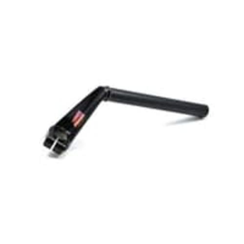 Gambar Stang Jepit Kanan, Pipe R Steering Handle Honda Sonic 150R (53100K56N00) dari Honda Cengkareng Kota Tangerang Tokopedia