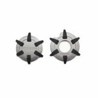 Gambar Cover Engine Protector Honda Supra GTR K56F 08F80K56F00 dari Honda Cengkareng Kota Tangerang 1 Tokopedia