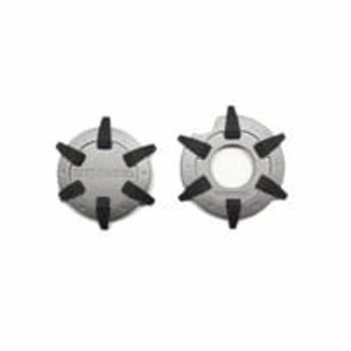 Gambar Cover Engine Protector Honda Supra GTR K56F 08F80K56F00 dari Honda Cengkareng Kota Tangerang Tokopedia