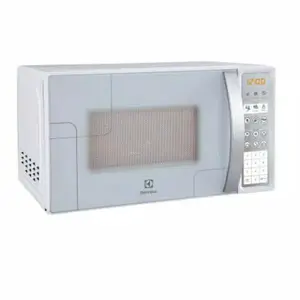 Microwave Electrolux Eme 2024