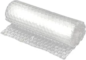 Bubble Wrap - Bubble pack