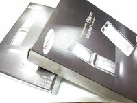 Gambar Dus Hape Samsung S3600i Flip Murah dari CNC phoneshop Kota Administrasi Jakarta Pusat 3 Tokopedia