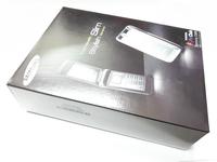 Gambar Dus Hape Samsung S3600i Flip Murah dari CNC phoneshop Kota Administrasi Jakarta Pusat 2 Tokopedia