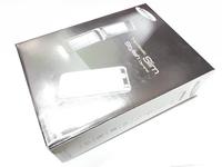 Gambar Dus Hape Samsung S3600i Flip Murah dari CNC phoneshop Kota Administrasi Jakarta Pusat 1 Tokopedia
