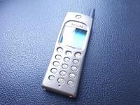 Gambar Casing Handphone Philips Xenium 939 Jadul New Fullset Original Langka dari CNC phoneshop Kota Administrasi Jakarta Pusat 1 Tokopedia