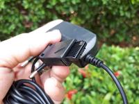 Gambar Charger Siemens A35 C35 M35 M45 Jadul Langka Murah dari CNC phoneshop Kota Administrasi Jakarta Pusat 3 Tokopedia