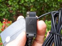 Gambar Charger Siemens A35 C35 M35 M45 Jadul Langka Murah dari CNC phoneshop Kota Administrasi Jakarta Pusat 2 Tokopedia