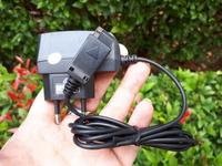 Gambar Charger Siemens A35 C35 M35 M45 Jadul Langka Murah dari CNC phoneshop Kota Administrasi Jakarta Pusat 1 Tokopedia