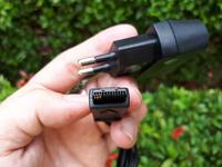 Gambar Charger Siemens A35 C35 M35 M45 Jadul Langka Murah dari CNC phoneshop Kota Administrasi Jakarta Pusat 5 Tokopedia