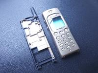 Gambar Casing Handphone Philips Xenium 939 Jadul New Fullset Original Langka dari CNC phoneshop Kota Administrasi Jakarta Pusat 4 Tokopedia