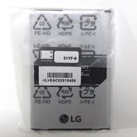 Gambar Baterai batre G4 LG Battery BL-51YF Original dari Ori aksesoris 1 Kota Administrasi Jakarta Pusat 2 Tokopedia