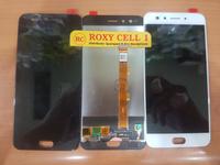 Gambar LCD + Touchscreen Oppo F3 dari Roxycell1_NEW Kota Administrasi Jakarta Pusat 1 Tokopedia