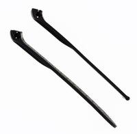 Gambar 20mm Omega Seamaster Curved Rubber Strap Diver Tali Jam Tangan Omega - 22mm dari Tali Jam Tangan com Kota Tangerang Selatan 3 Tokopedia