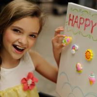 Gambar 4M Sealife Mould and Paint - Mainan Kreatif Tanah Liat dari Mishana Shop Kab. Tangerang 2 Tokopedia