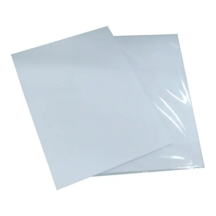 waterslide decal paper 1