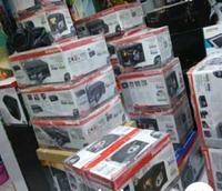 Gambar HONEYWELL 5105, Brankas Hotel, Motorized Lock, Muat Laptop, Super Premium, Garansi Resmi dari Prime Office System Kota Administrasi Jakarta Utara 3 Tokopedia