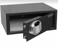 Gambar HONEYWELL 5105, Brankas Hotel, Motorized Lock, Muat Laptop, Super Premium, Garansi Resmi dari Prime Office System Kota Administrasi Jakarta Utara 2 Tokopedia