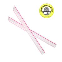 Gambar Sedotan Bubble dari Jakarta Powder Supply Kota Tangerang 2 Tokopedia