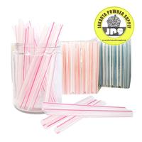 Gambar Sedotan Bubble dari Jakarta Powder Supply Kota Tangerang 1 Tokopedia