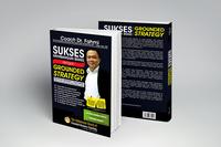 Gambar Buku Coach Dr. Fahmi Sukses Membangun Bisnis Dengan Grounded Strategy dari Grounded Store Kota Malang 2 Tokopedia