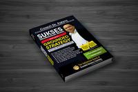Gambar Buku Coach Dr. Fahmi Sukses Membangun Bisnis Dengan Grounded Strategy dari Grounded Store Kota Malang 3 Tokopedia
