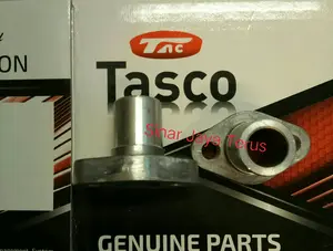 Inlet Manifold 221 atau Spare Part Mesin Potong Rumput Gendong