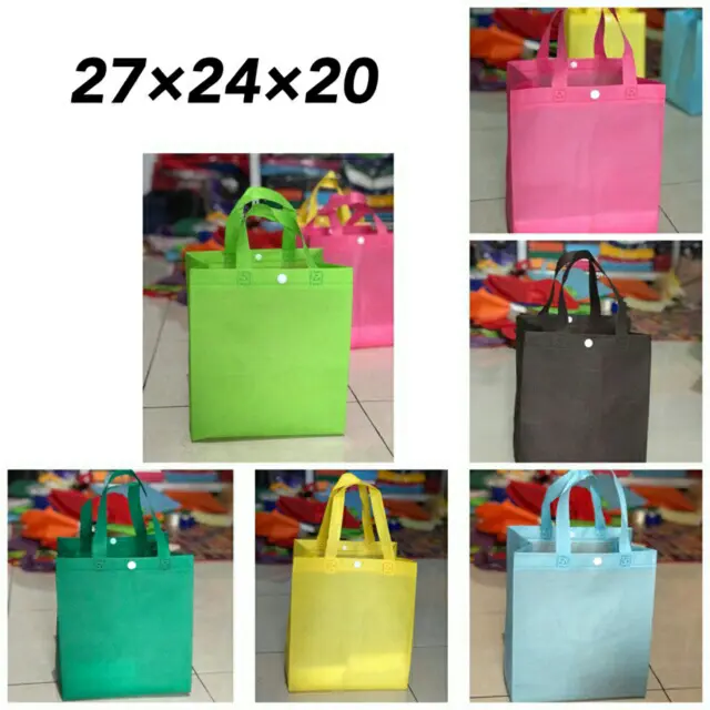 Goodie bag polos cake box alas 24x20
