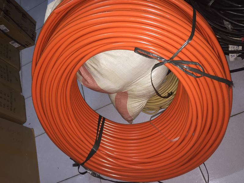 PIPA AIR PANAS MERK RIFENG UKURAN 1/2 INCH PER METER - Shop | Tokopedia