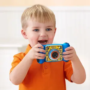 VTech Kidizoom Camera Pix
