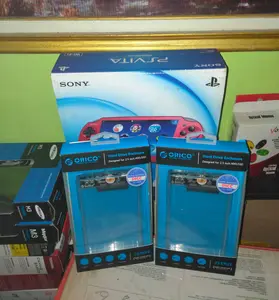 Case Hardisk Orico usb 3.0