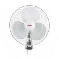 Gambar Cosmos - Wall Fan 16 inch 16WFC dari ELEKTROPEDIA Kota Administrasi Jakarta Pusat 1 Tokopedia