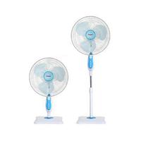 Gambar COSMOS - Kipas Angin Berdiri I Stand Fan 16 Inch 2in1 16SBI dari ELEKTROPEDIA Kota Administrasi Jakarta Pusat 2 Tokopedia