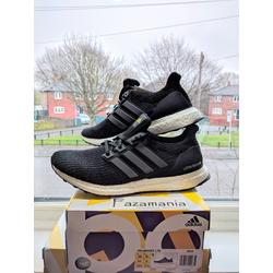 Adidas Ultra Boost Original Mei 2026, Diskon 50%! - Tokopedia | Tokopedia
