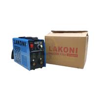 Gambar Trafo Las Lakoni Falcon 120 E dari suksesmulya Kota Magelang 1 Tokopedia
