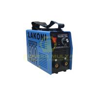 Gambar Trafo Las Lakoni Falcon 120 E dari suksesmulya Kota Magelang 3 Tokopedia