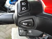 Gambar Saklar Tombol Dim Vario 125&Beat Fi&SupraX125 Fi&Blade New&RevoAbs Ori dari Lestari Motor 2 Kota Administrasi Jakarta Barat 1 Tokopedia