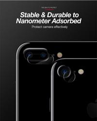 Gambar Tempered Glass Camera Kamera - iPhone 7 - 7 Plus - 8 - 8 Plus - iPhone 7 Plus dari PH-KINGDOM Kota Administrasi Jakarta Barat 2 Tokopedia