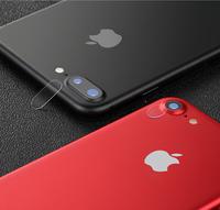 Gambar Tempered Glass Camera Kamera - iPhone 7 - 7 Plus - 8 - 8 Plus - iPhone 7 Plus dari PH-KINGDOM Kota Administrasi Jakarta Barat 4 Tokopedia