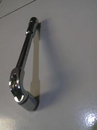 Gambar promo kunci sock 10 STAINLIS STEL dari Tool Home Shop Jakarta Utara 1 Tokopedia