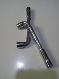 Gambar promo kunci sock 10 STAINLIS STEL dari Tool Home Shop Jakarta Utara 2 Tokopedia